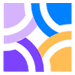 Фошаньская эмалированная кружка Inc.