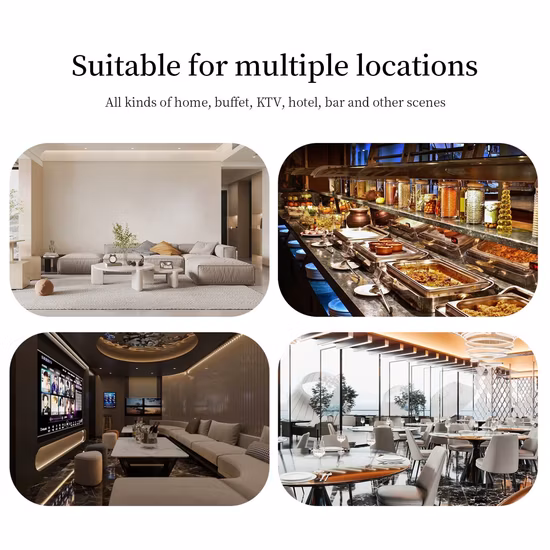 Простая эмалированная тарелка для салата, испанская эмалированная тарелка для паэльи с морепродуктами